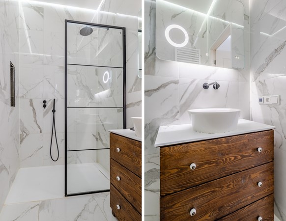 Medium property photo - Veemarktstraat 7B, 4811 ZB Breda